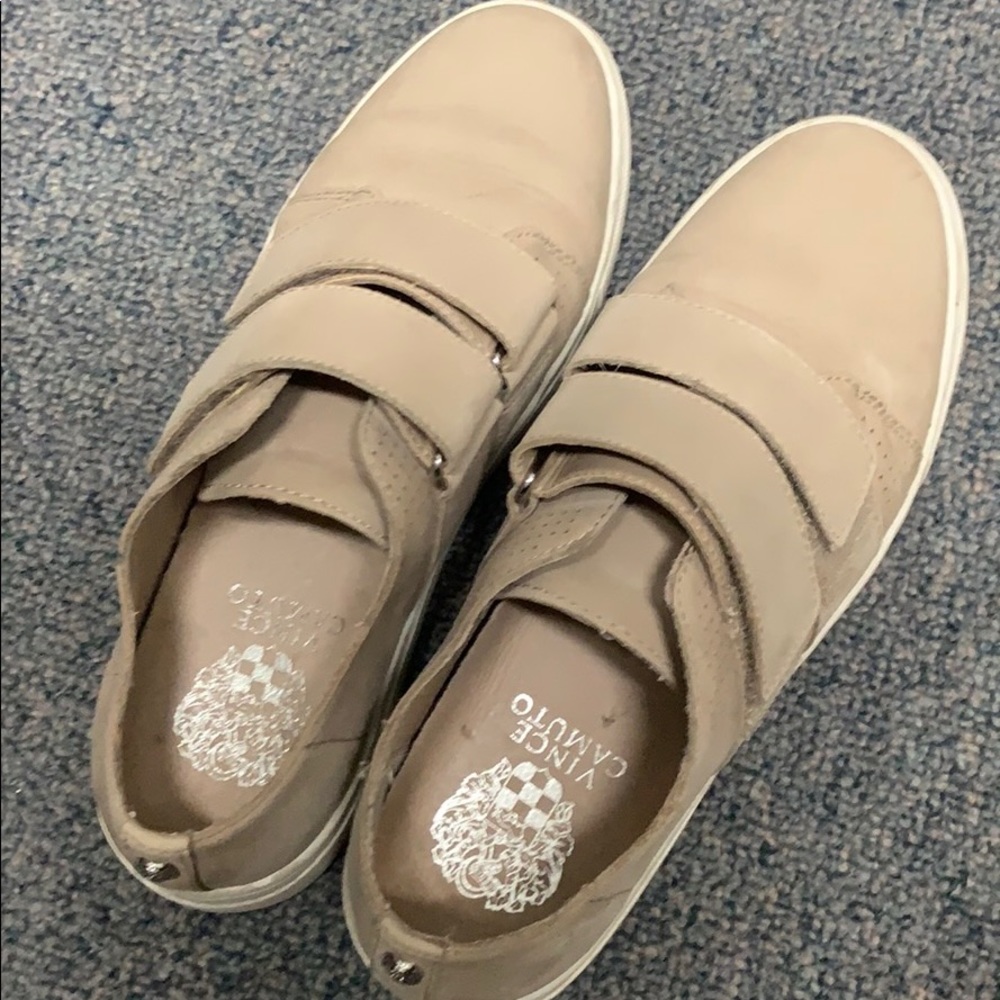 Vince Camuto shoes